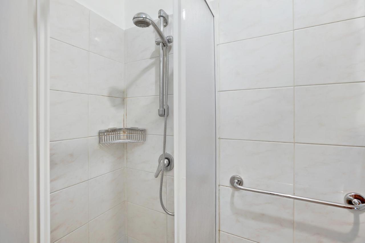 Cenisio Brilliant Flat Διαμέρισμα Μιλάνο Εξωτερικό φωτογραφία